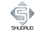 Shijiazhuang Shuo Ruo Technology Co., Ltd.