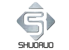 Shijiazhuang Shuo Ruo Technology Co., Ltd.