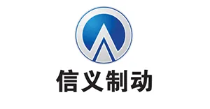 Shijiazhuang Shuo Ruo Technology Co., Ltd.