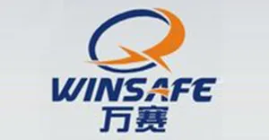 Shijiazhuang Shuo Ruo Technology Co., Ltd.
