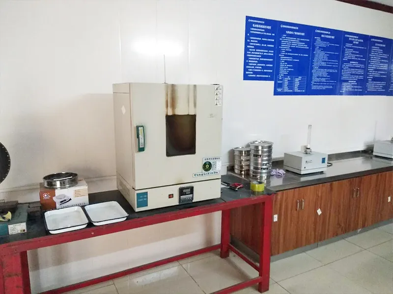 Shijiazhuang Shuo Ruo Technology Co., Ltd.