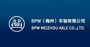 Shijiazhuang Shuo Ruo Technology Co., Ltd.