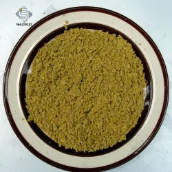 Composite Elastic Friction Particles-Ps-4mm
