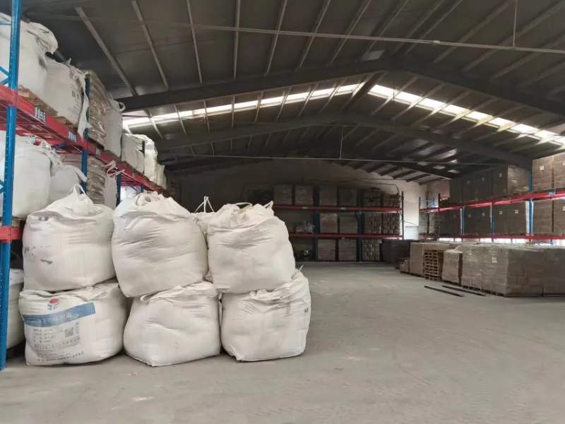 Shijiazhuang Shuo Ruo Technology Co., Ltd.
