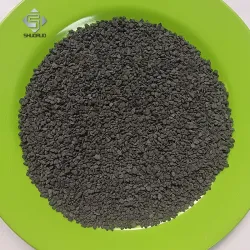 Composite Elastic Friction Particles-N-4mm