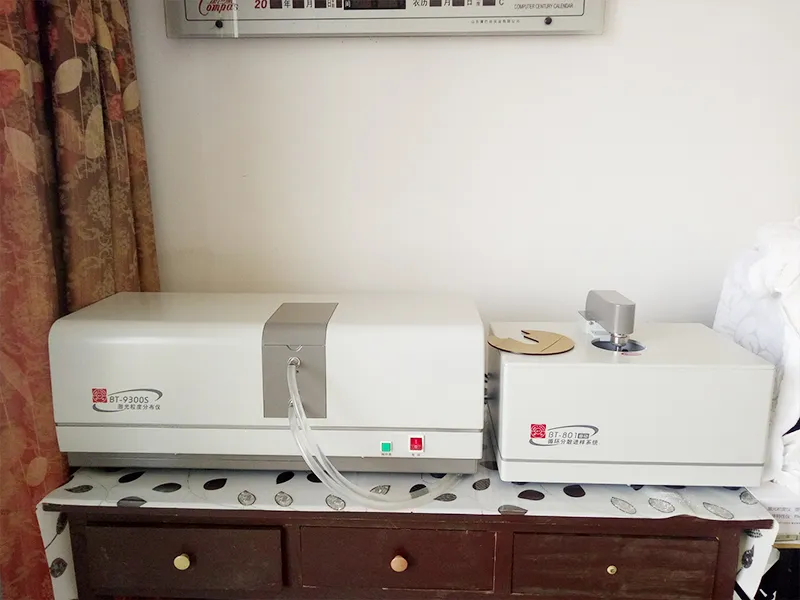 Shijiazhuang Shuo Ruo Technology Co., Ltd.