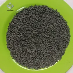 Composite Elastic Friction Particles-P-2mm