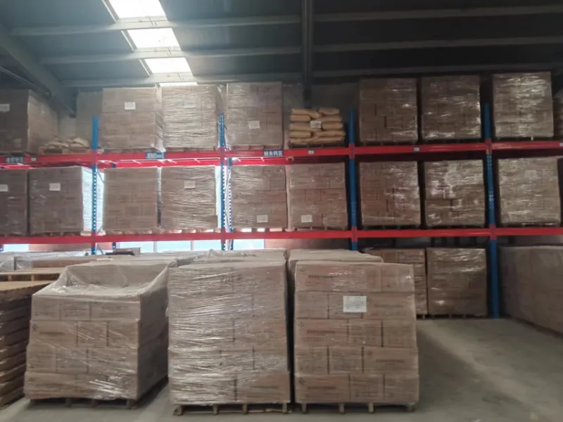 Shijiazhuang Shuo Ruo Technology Co., Ltd.