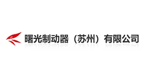 Shijiazhuang Shuo Ruo Technology Co., Ltd.
