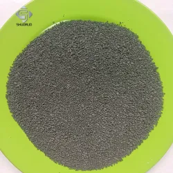 Composite Elastic Friction Particles-P-1mm