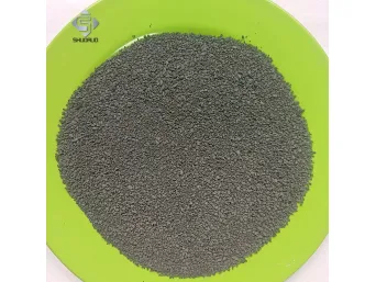Guide to Choosing the Right Elastic Friction Modifier