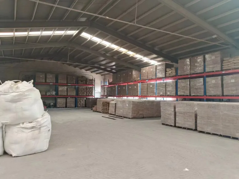 Shijiazhuang Shuo Ruo Technology Co., Ltd.