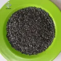 Composite Elastic Friction Particles-P-4mm (Bright)