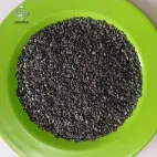 Composite Elastic Friction Particles-P-4mm (Bright)