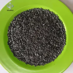 Composite Elastic Friction Particles-P-4mm (Bright)