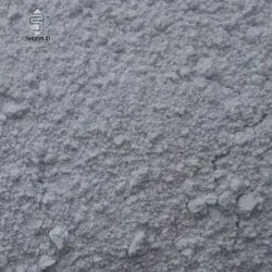 Talcum Powder (Talc)