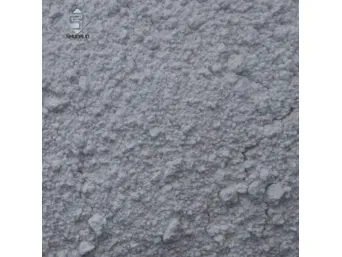 Purified Talc Powder: Enhancing Friction Material Durability