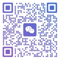 wechat