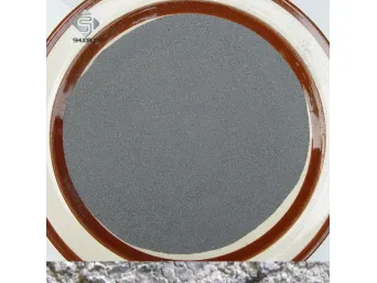 Calcium Hydroxide for Sale: Uses in Brake Formulations