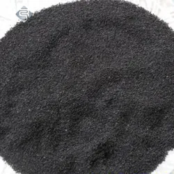 Tire Powder for Friction Materials（Recycled tire powder）