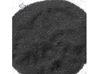 Calcium Hydroxide: Enhancing Brake Pad Formulations