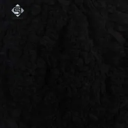 Black Iron Oxide (Magnetite Powder)