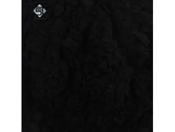 Magnetite Powder: Benefits for Friction Materials