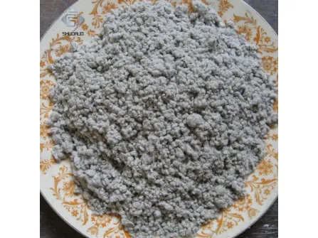 Friction Material Fillers and Additives: Functional vs Cost Fillers