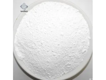 Reduced Iron Powder: Enhancing Cost-Effective Friction Materials
