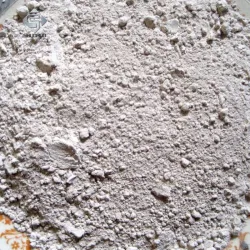 Heavy Magnesium Oxide