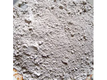 Heavy Magnesium Oxide: Optimizing Friction Formulations