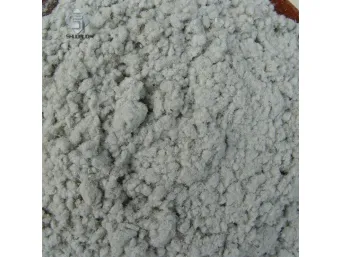 Natural Flake Graphite: Reducing Friction Coefficient