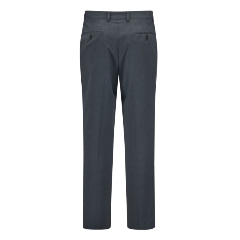 Pantalones de verano para hombres y mujeres