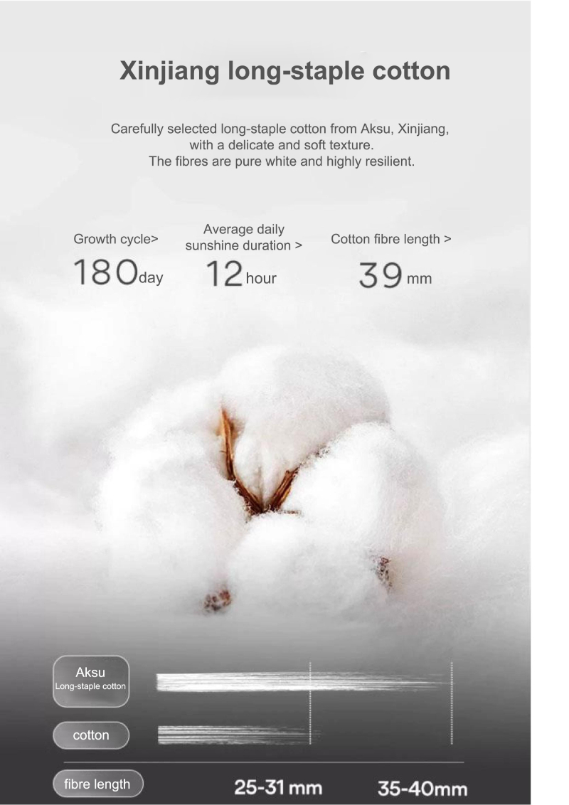Camisas de manga larga de cuello cuadrado pequeño para hombres y mujeres Camisas de manga larga de cuello cuadrado pequeño para hombres y mujeres