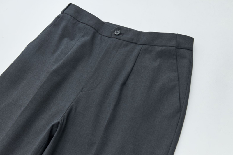 Pantalones de verano para hombres y mujeres