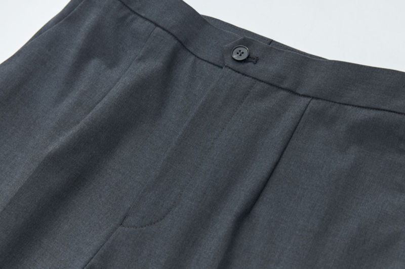 Pantalones de verano para hombres y mujeres