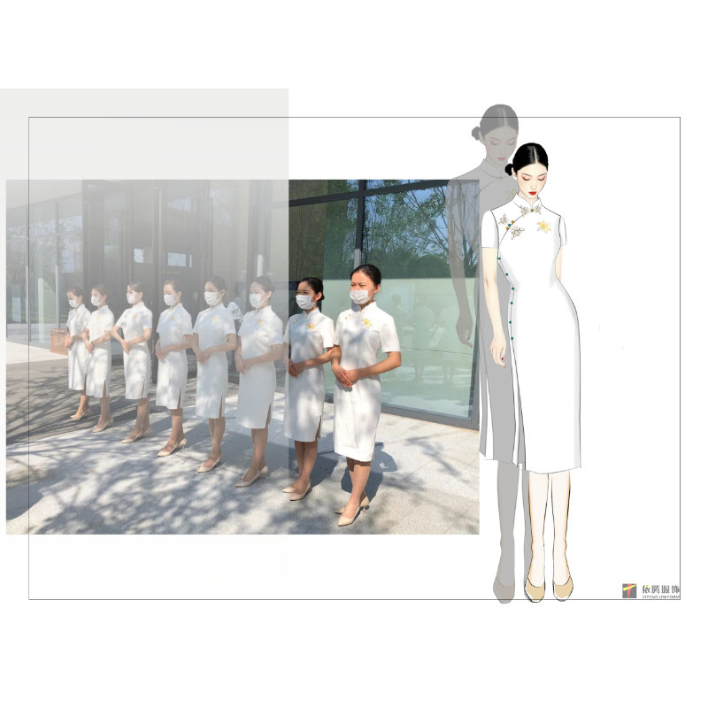 Screen Printing vs Embroidery for Promotional Workwear Campaigns Screen Printing vs Embroidery for Promotional Workwear Campaigns