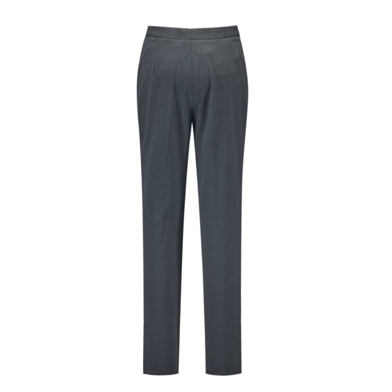 Pantalones de verano para hombres y mujeres