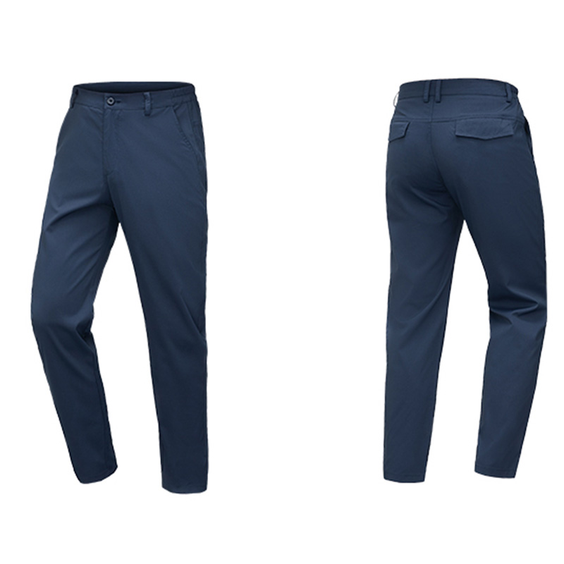 Pantalones deportivos casuales unisex