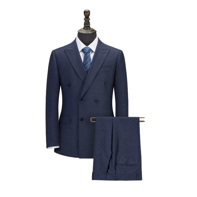 How Custom Hotel Uniforms Incorporate Cultural and Regional Elements How Custom Hotel Uniforms Incorporate Cultural and Regional Elements