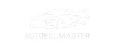 Autoecumaster