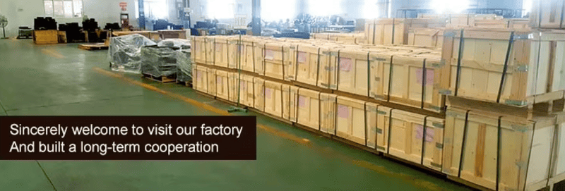 High-Efficiency Filter Elements Guanle High-Efficiency Filter Elements Guanle
