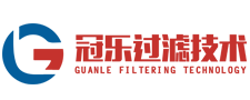 Hebei Guanle Metal Wire Mesh Products Co., Ltd.