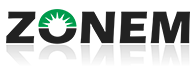 Dongguan Zonem New Energy Co., Ltd.