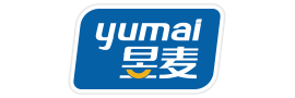 Hengshui Kangdi Medical Devices Co., Ltd.