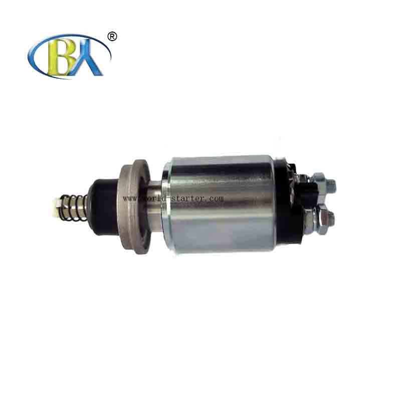 starter solenoid switch for 0001231018