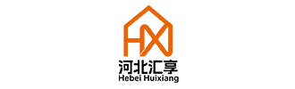 Hebei Huixiang Technology Co., Ltd