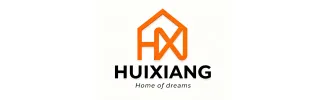 Hebei Huixiang Technology Co, Ltd