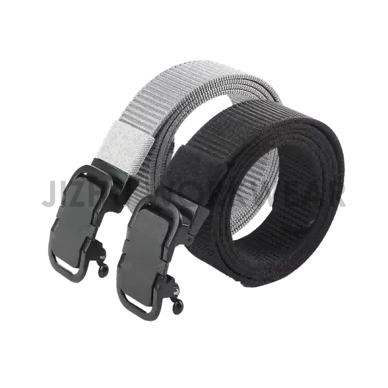 Modular Work Belt work belts