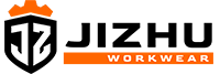 Shijiazhuang Jizhu International Trade Co., Ltd